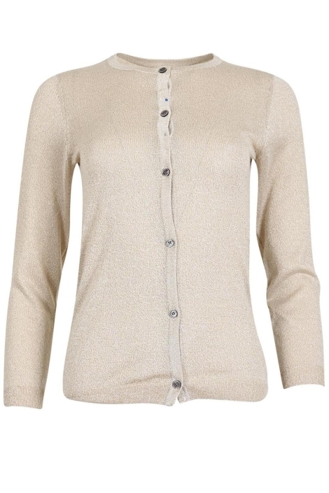 Maicazz nicko vest su25 65 807